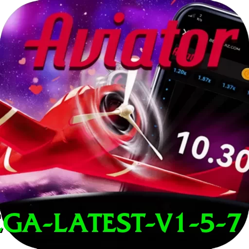 9aa Mega Latest v1.5.7 - pak
