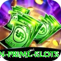 9kfun Prime Slots