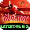 a299 Super Latest v5.8.2