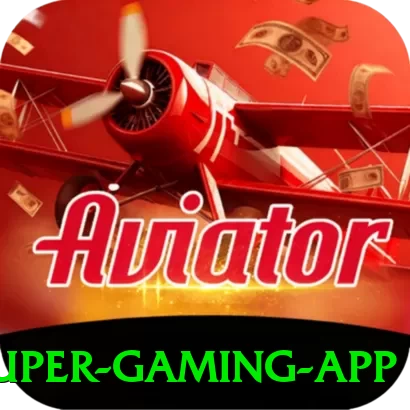 aa77 Super Gaming App - pak