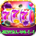 aarr Gaming Royal v4.1.1