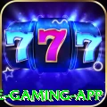 abrirwin Deluxe Gaming App