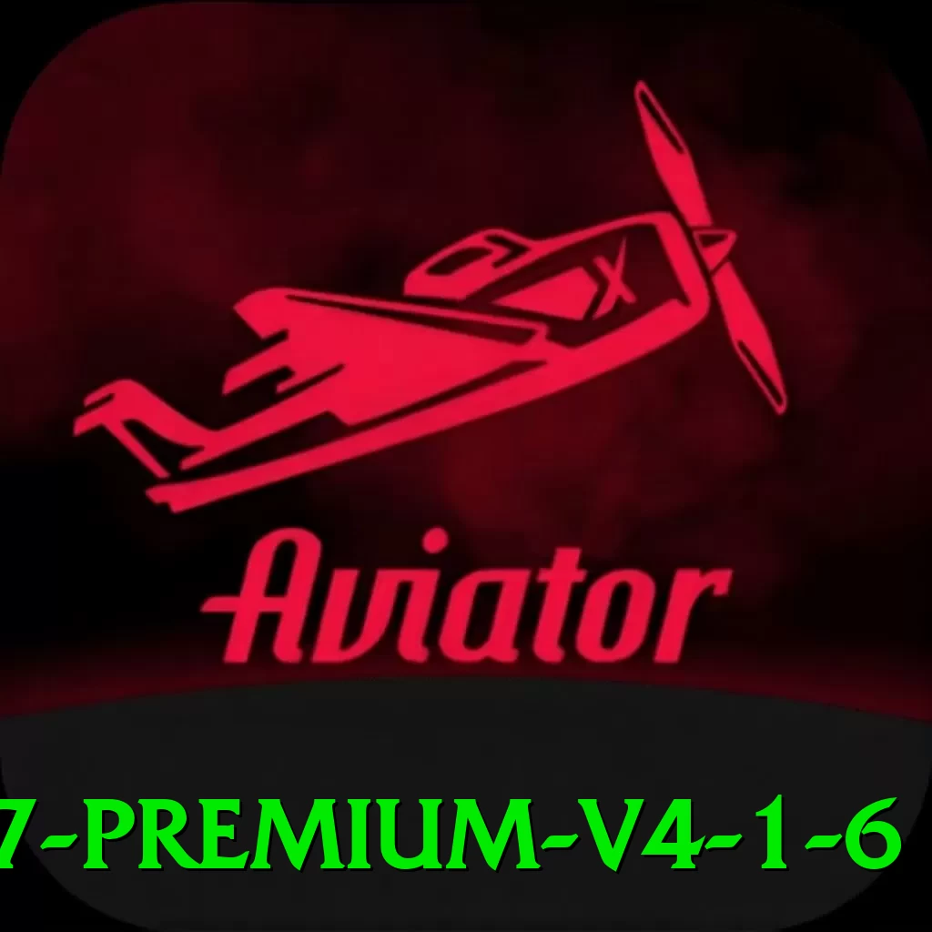agua777 Premium v4.1.6 - pk