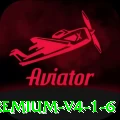 agua777 Premium v4.1.6