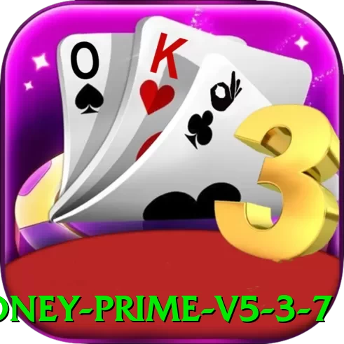 ameibet Money Prime v5.3.7 - go