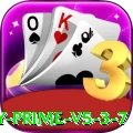 ameibet Money Prime v5.3.7
