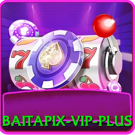 baitapix - VIP Plus - vip