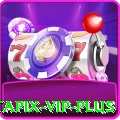 baitapix - VIP Plus
