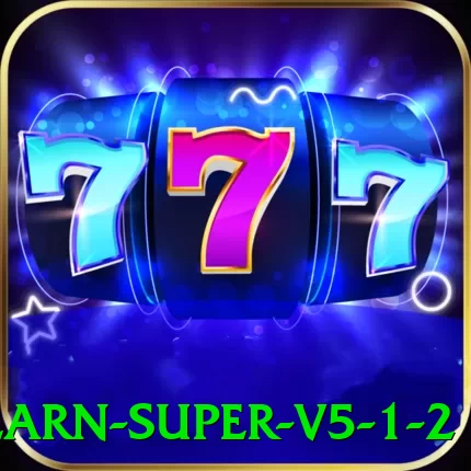 bet0010 Earn Super v5.1.2 - vip