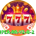 bet1181 Super BR v2.8.2