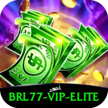 brl77 - VIP Elite - game