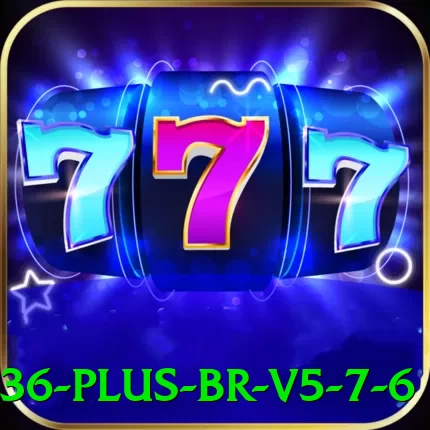 bt036 Plus BR v5.7.6 - pk