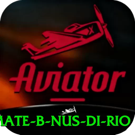 bzrbet Ultimate - bônus diário - apk