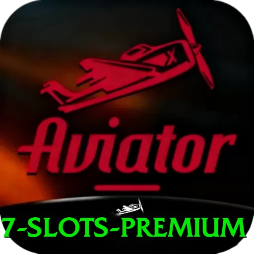 cac777 - Slots Premium - pk