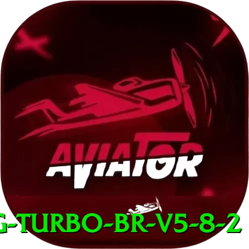 cervopg Turbo BR v5.8.2 - go