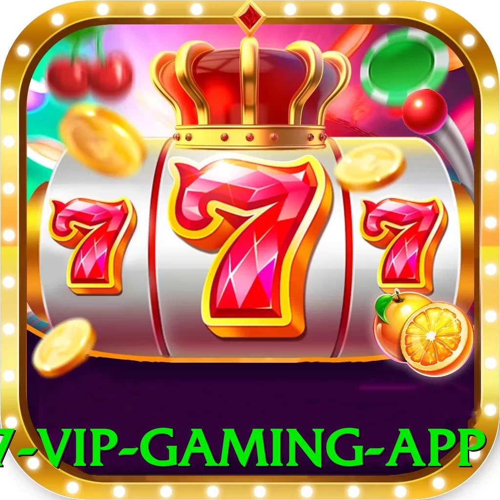 dbd777 VIP Gaming App - pak