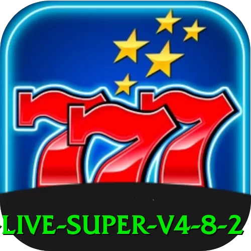 dj9 Live Super v4.8.2 - game