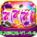 dqd777 Bonus Premium v1.4.5