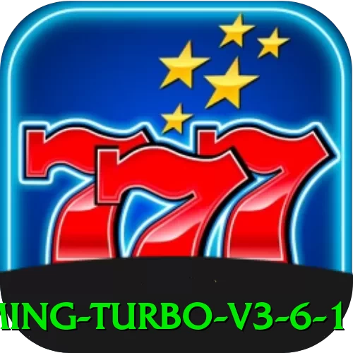 eebpg Gaming Turbo v3.6.1 - apk
