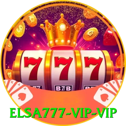 elsa777 - VIP VIP - pro