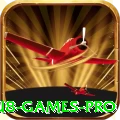 emu8 Games Pro