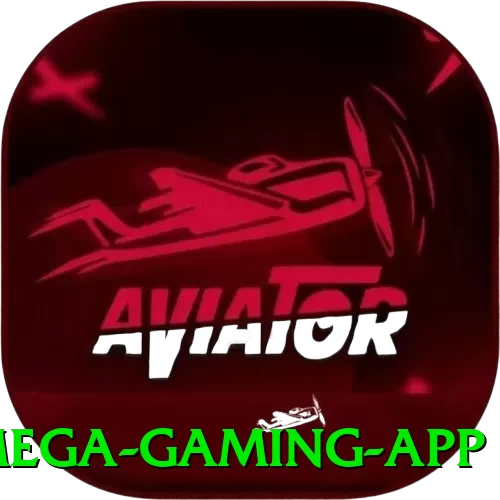 fada777 Mega Gaming App - pk