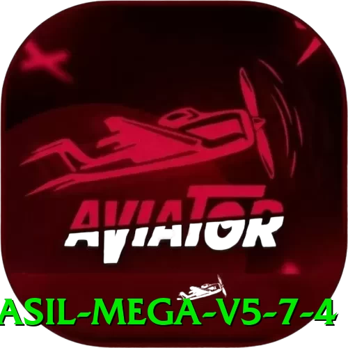 ff880 Brasil Mega v5.7.4 - game