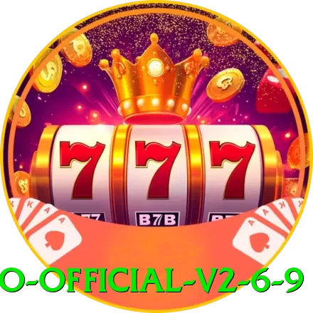 fm777 Casino Official v2.6.9 - pk