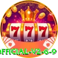 fm777 Casino Official v2.6.9