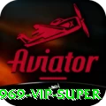 ft969 - VIP Super