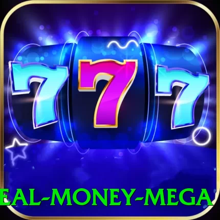 fthbet - Real Money Mega - game