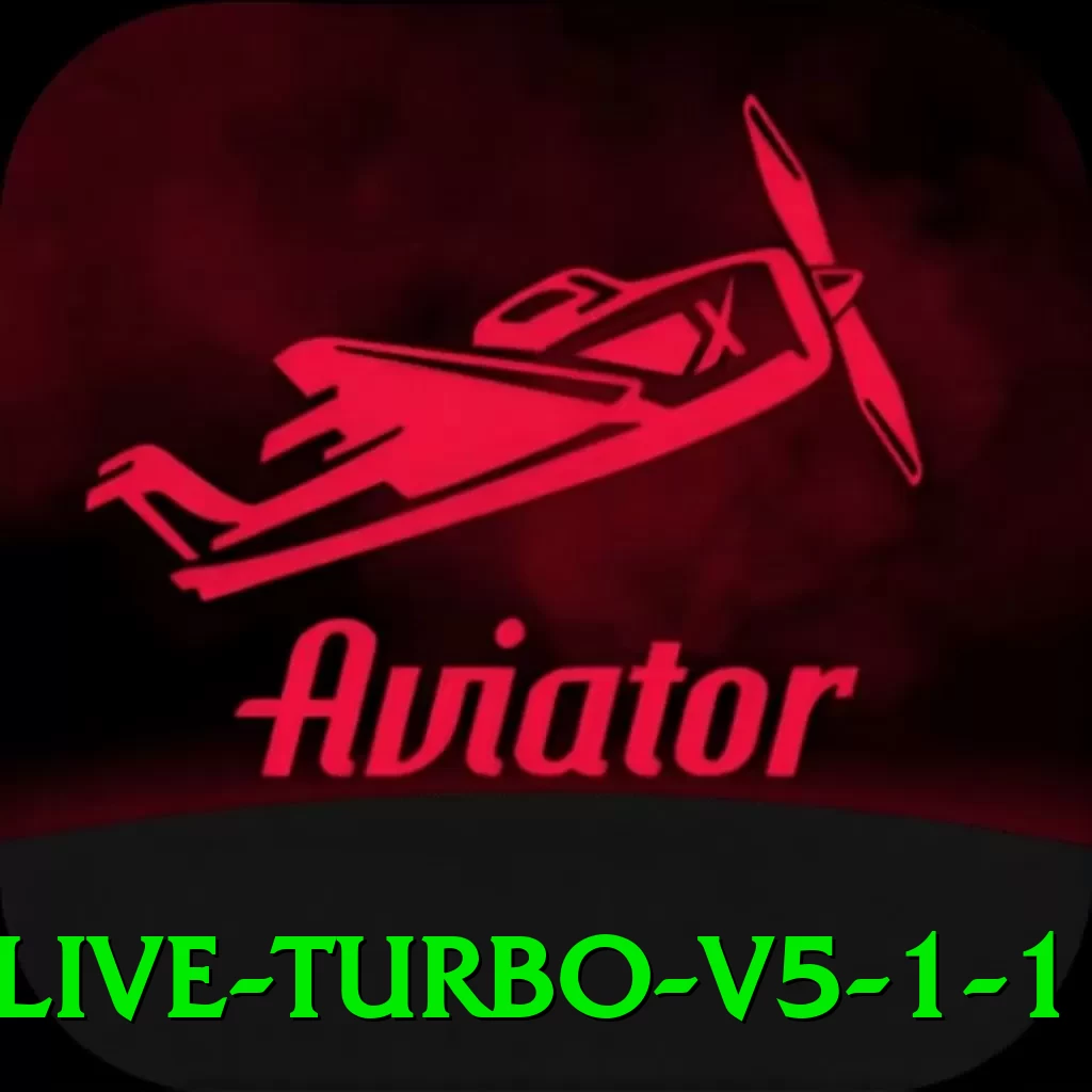funguspg Live Turbo v5.1.1 - vip