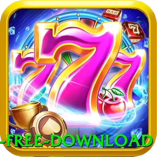 ganhe888 Royal - Free Download - vip
