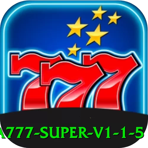 guia777 - Super v1.1.5 - go