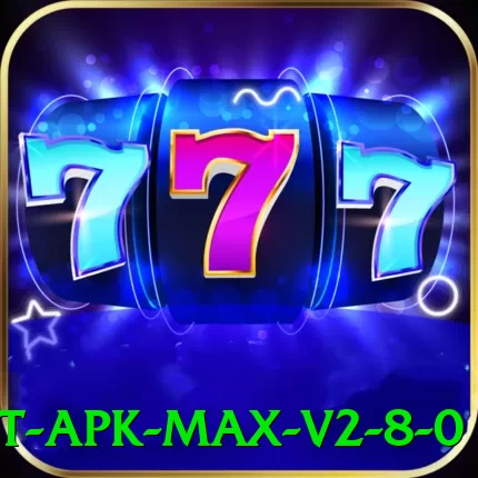 h1hbet APK Max v2.8.0 - app
