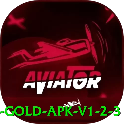 hhhm9 Gold APK v1.2.3 - pak