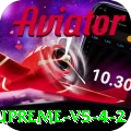 honrapg Game Supreme v5.4.2