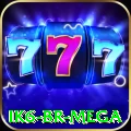 ik6 BR Mega