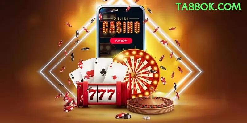 1778win APK VIP v4.0.7 Screenshot 2