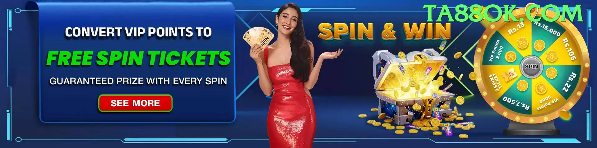 65a Mega - Win Real BRL Screenshot 1