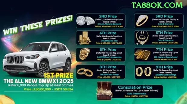 67f App Turbo v4.9.6 Screenshot 1