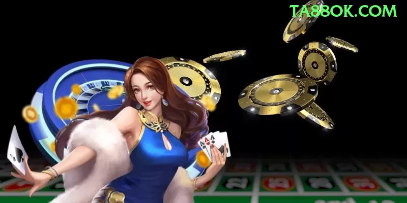 6tt Slots Master v4.4.1 Screenshot 1