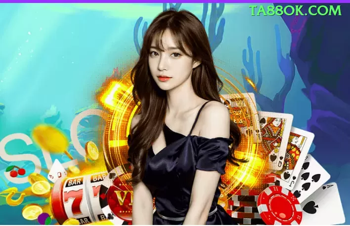 86win Casino Official v3.4.1 Screenshot - pro