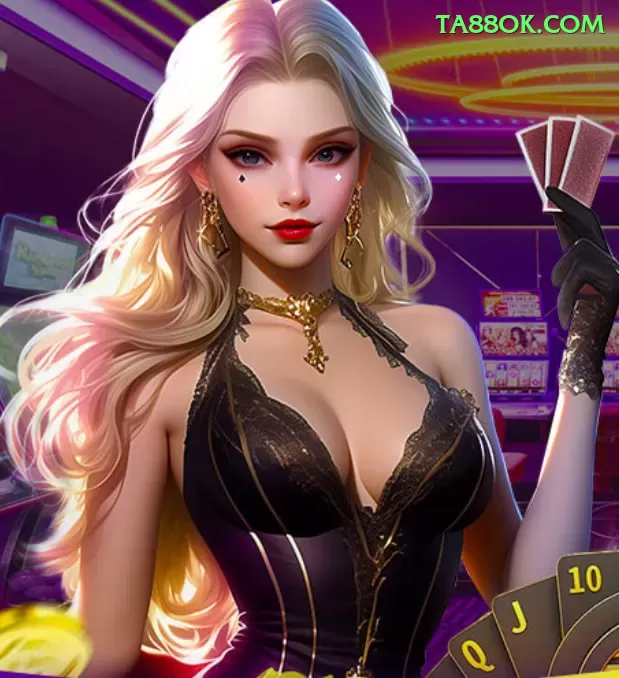 be505 Jackpot Max v4.4.8 Screenshot - apk