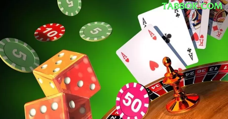 bvb777 Live Casino Extreme Screenshot 1