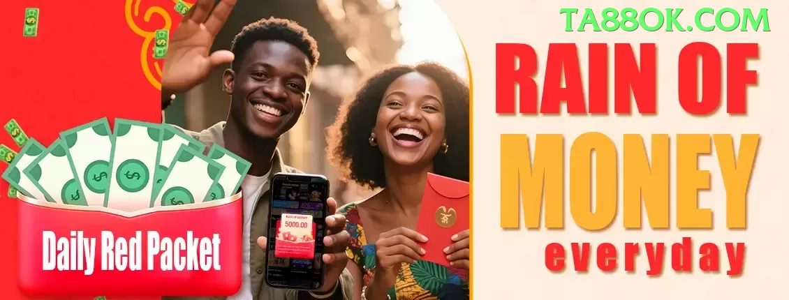 k69 APK Super v4.8.5 Screenshot - pk