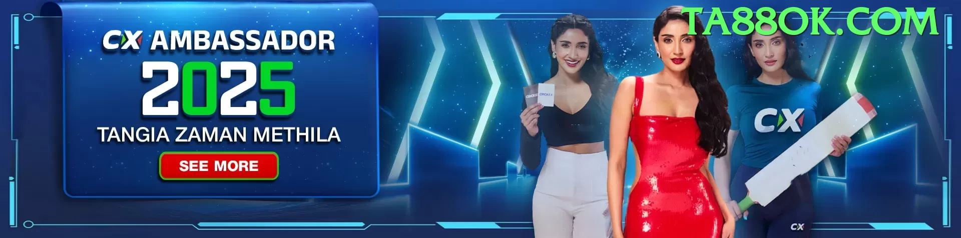 l567 Games Legend Screenshot - apk