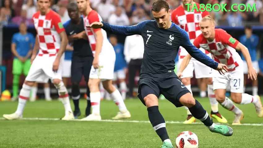 sssbet: O Guia Definitivo Para Jogadores Brasileiros - game