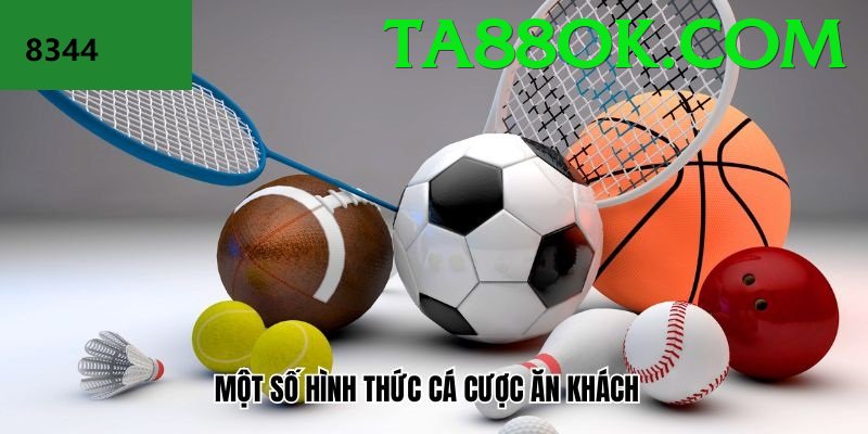 Cá Cược Thể Thao - Trải nghiệm tuyệt vời - Tối ưu tốt