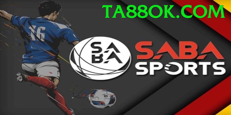 Cá Cược Thể Thao - Ưu đãi đặc biệt - Guild